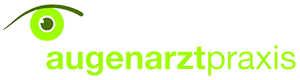 Augenarztpraxen Dr. Sens AG