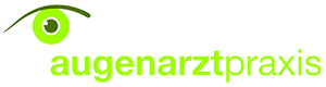 Augenarztpraxen Dr. Sens AG